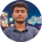 Rudra